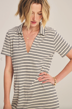 Load image into Gallery viewer, Velvet Corin Dress