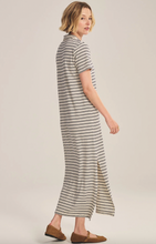 Load image into Gallery viewer, Velvet Corin Dress