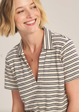 Load image into Gallery viewer, Velvet Corin Dress