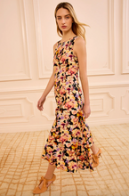 Load image into Gallery viewer, Ulla Johnson Georgia Dress