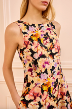 Load image into Gallery viewer, Ulla Johnson Georgia Dress