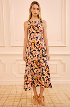 Load image into Gallery viewer, Ulla Johnson Georgia Dress