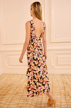 Load image into Gallery viewer, Ulla Johnson Georgia Dress