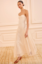 Load image into Gallery viewer, Ulla Johnson Isotta Dress