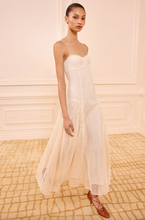Load image into Gallery viewer, Ulla Johnson Isotta Dress