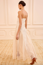 Load image into Gallery viewer, Ulla Johnson Isotta Dress