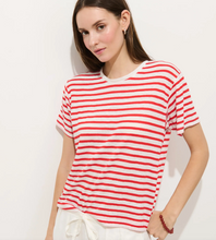 Load image into Gallery viewer, Alex Mill Garcon Stripe Tee