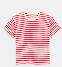 Load image into Gallery viewer, Alex Mill Garcon Stripe Tee