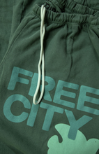 Load image into Gallery viewer, Free City Sweatpant