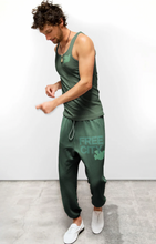 Load image into Gallery viewer, Free City Sweatpant