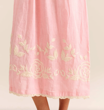 Load image into Gallery viewer, Carolina K Nelly Dress