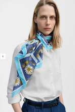 Load image into Gallery viewer, Epice Cotton Bandana