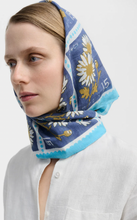 Load image into Gallery viewer, Epice Cotton Bandana