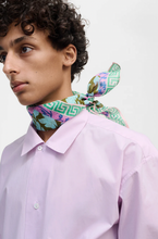 Load image into Gallery viewer, Epice Silk Cotton Bandana
