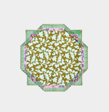 Load image into Gallery viewer, Epice Silk Cotton Bandana