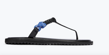 Load image into Gallery viewer, Freda Salvador Selah Rope Sandal