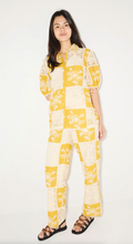 Load image into Gallery viewer, Freda Salvador Fae Rope Sandal