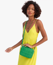 Load image into Gallery viewer, Clare V. Midi Sac