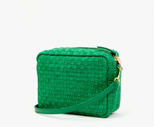 Load image into Gallery viewer, Clare V. Midi Sac