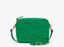 Load image into Gallery viewer, Clare V. Midi Sac