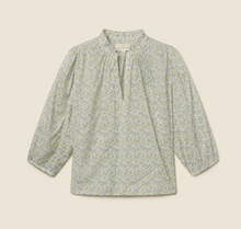 Load image into Gallery viewer, Trovata Orly Blouse