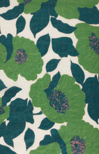 Load image into Gallery viewer, Trovata Orly Blouse