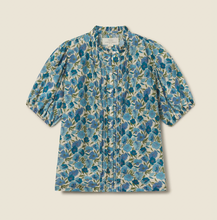 Load image into Gallery viewer, Trovata Mira Blouse