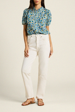 Load image into Gallery viewer, Trovata Mira Blouse