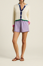 Load image into Gallery viewer, Trovata Vento Sweater