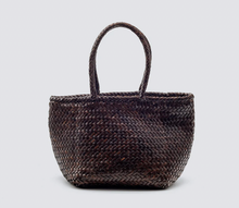 Load image into Gallery viewer, Dragon Diffusion Small Grace Bag