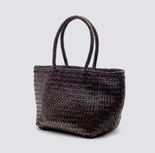 Load image into Gallery viewer, Dragon Diffusion Small Grace Bag