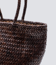 Load image into Gallery viewer, Dragon Diffusion Small Grace Bag