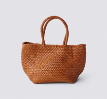 Load image into Gallery viewer, Dragon Diffusion Small Grace Bag