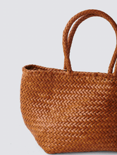 Load image into Gallery viewer, Dragon Diffusion Small Grace Bag