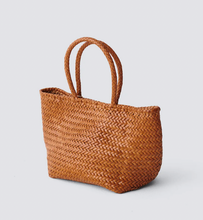 Load image into Gallery viewer, Dragon Diffusion Small Grace Bag