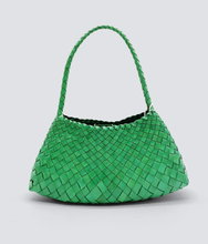 Load image into Gallery viewer, Dragon Diffusion Rosanna Bag