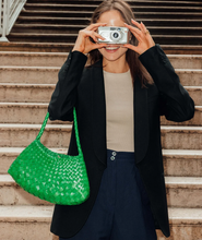 Load image into Gallery viewer, Dragon Diffusion Rosanna Bag