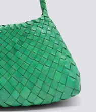 Load image into Gallery viewer, Dragon Diffusion Rosanna Bag
