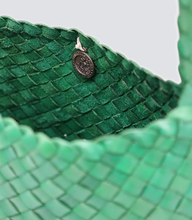 Load image into Gallery viewer, Dragon Diffusion Rosanna Bag