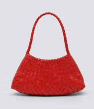 Load image into Gallery viewer, Dragon Diffusion Rosanna Bag