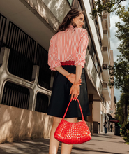 Load image into Gallery viewer, Dragon Diffusion Rosanna Bag
