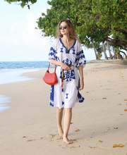 Load image into Gallery viewer, Dragon Diffusion Rosanna Bag
