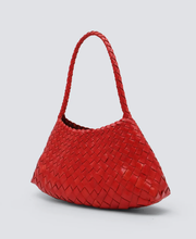 Load image into Gallery viewer, Dragon Diffusion Rosanna Bag