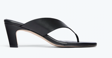 Load image into Gallery viewer, Freda Salvador Kat Sandal