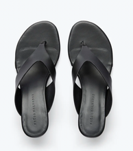 Load image into Gallery viewer, Freda Salvador Kat Sandal