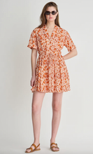 Load image into Gallery viewer, A Piece Apart Valenti Dress