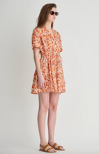 Load image into Gallery viewer, A Piece Apart Valenti Dress