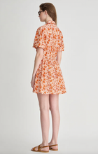 Load image into Gallery viewer, A Piece Apart Valenti Dress