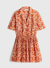 Load image into Gallery viewer, A Piece Apart Valenti Dress