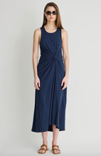 Load image into Gallery viewer, A Piece Apart Elene Dress